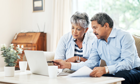 Blue Cross and Blue Shield of Alabama enrollment kit