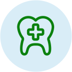 Tooth Icon