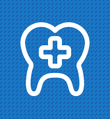 tooth icon