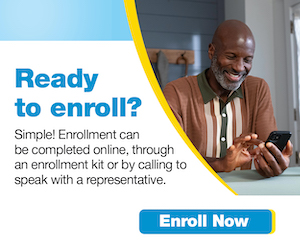 Ready to enroll?